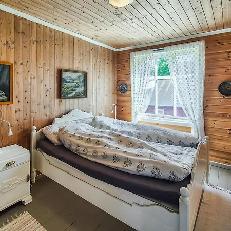 4 Bedroom Stunning In *