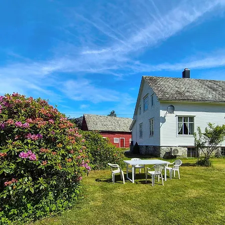 In With Wifi Сasa de vacaciones *