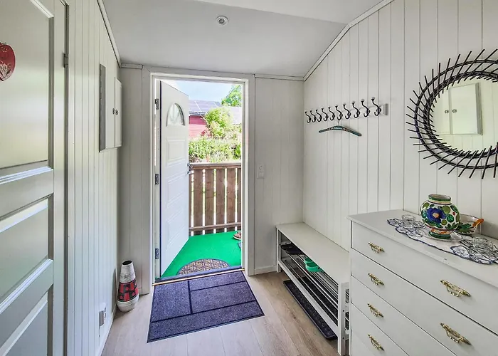 In With Wifi Casa vacanze