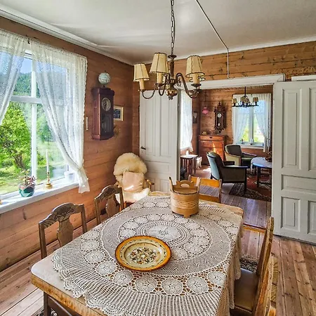 In With Wifi Eikelandsosen